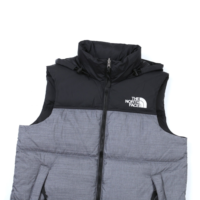 Thom Browne Gilet